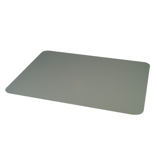 [PPCE40251] 94212 Parket-saver chair mat 1200x1500mm 