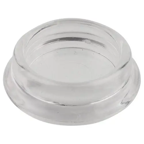 [PPCE40481] Beschermschaal voor wieltjes rond diameter 40mm