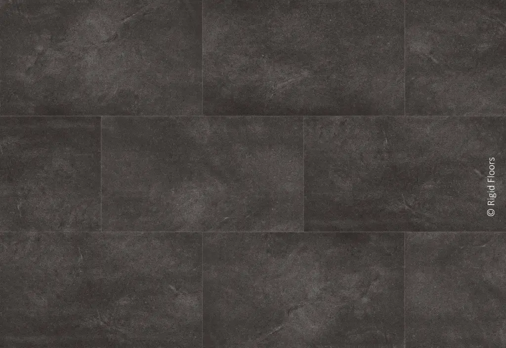PrimoFloor Rigid Forest Tiles XXL montana V4micro-6,5x940x470mm-2,21m²