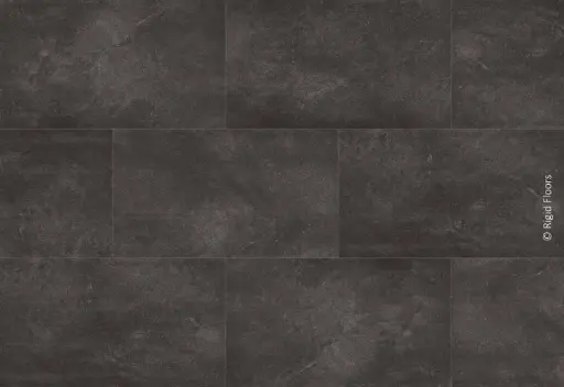 [PRIM97149] PrimoFloor Rigid Forest Tiles XXL montana V4micro-6,5x940x470mm-2,21m²
