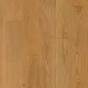 Bennett & Jones Parket Oak No.14 - Windsor 1148012291