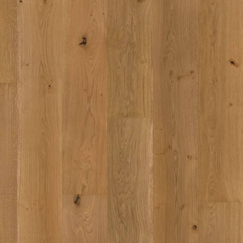 Bennett & Jones Parket Oak No.15 - Kensington 1148012292