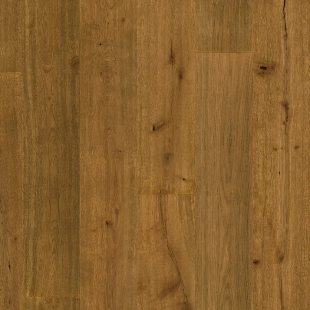 Bennett & Jones Parket Oak No.17 - Blenheim 1148012295