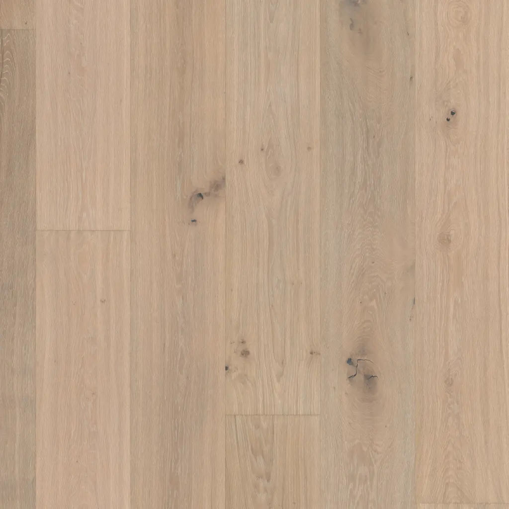 Bennett & Jones Parket Oak No.18 - Balmoral 1148012296