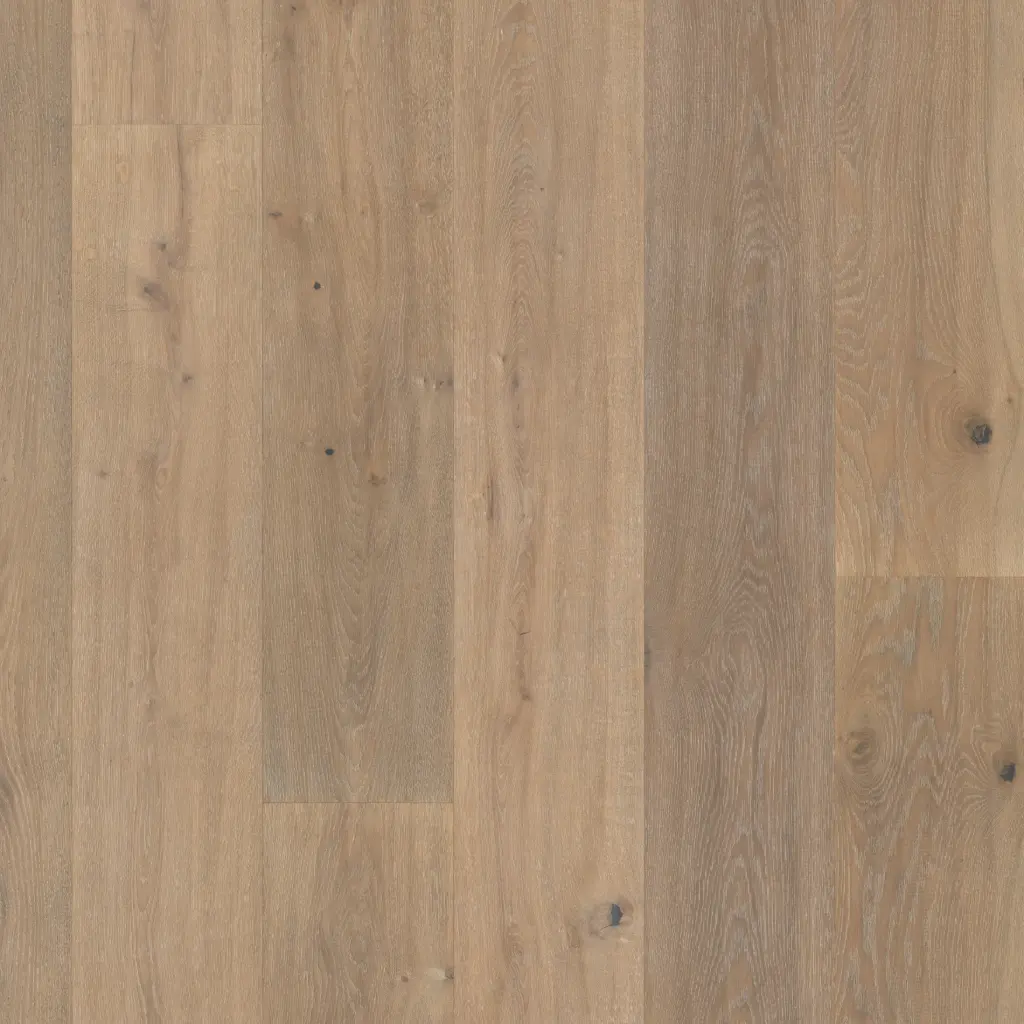 Bennett & Jones Parket Oak No.20 - Howard 1148012298