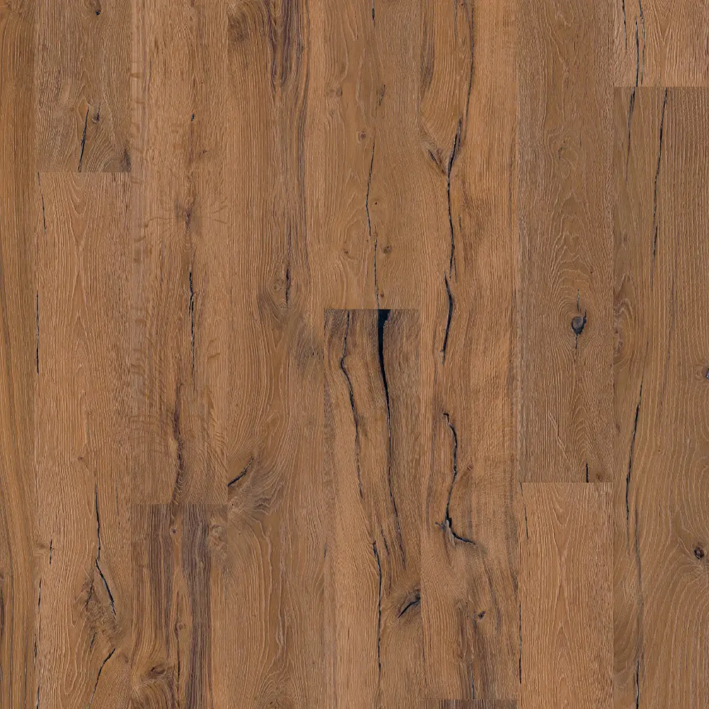Bennett & Jones Parket Oak No. 9 - Stuart 1148011908