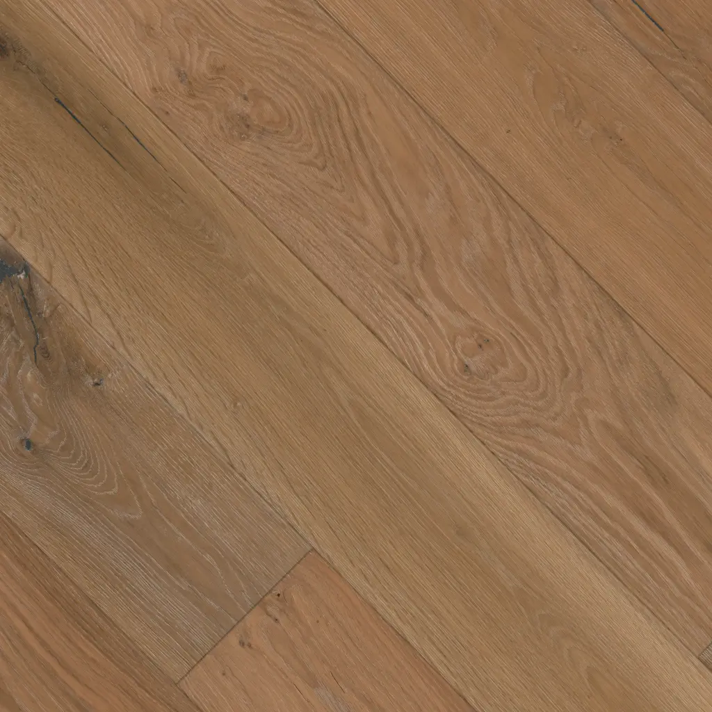 Bennett & Jones Parket Oak No.10 - Armstrong 1148011909