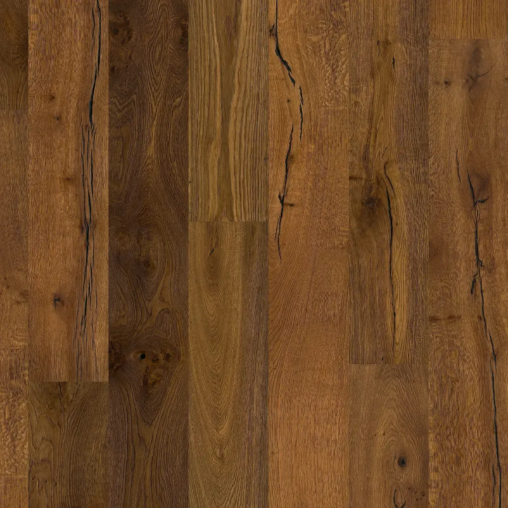 Bennett & Jones Parket Oak No.109 - Sheffield 1148010109