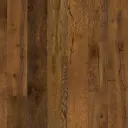 Bennett & Jones Parket Oak No.109 - Sheffield 1148010109