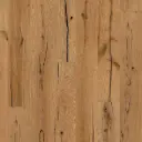 Bennett & Jones Parket Oak No.110 - Keele 1148010110