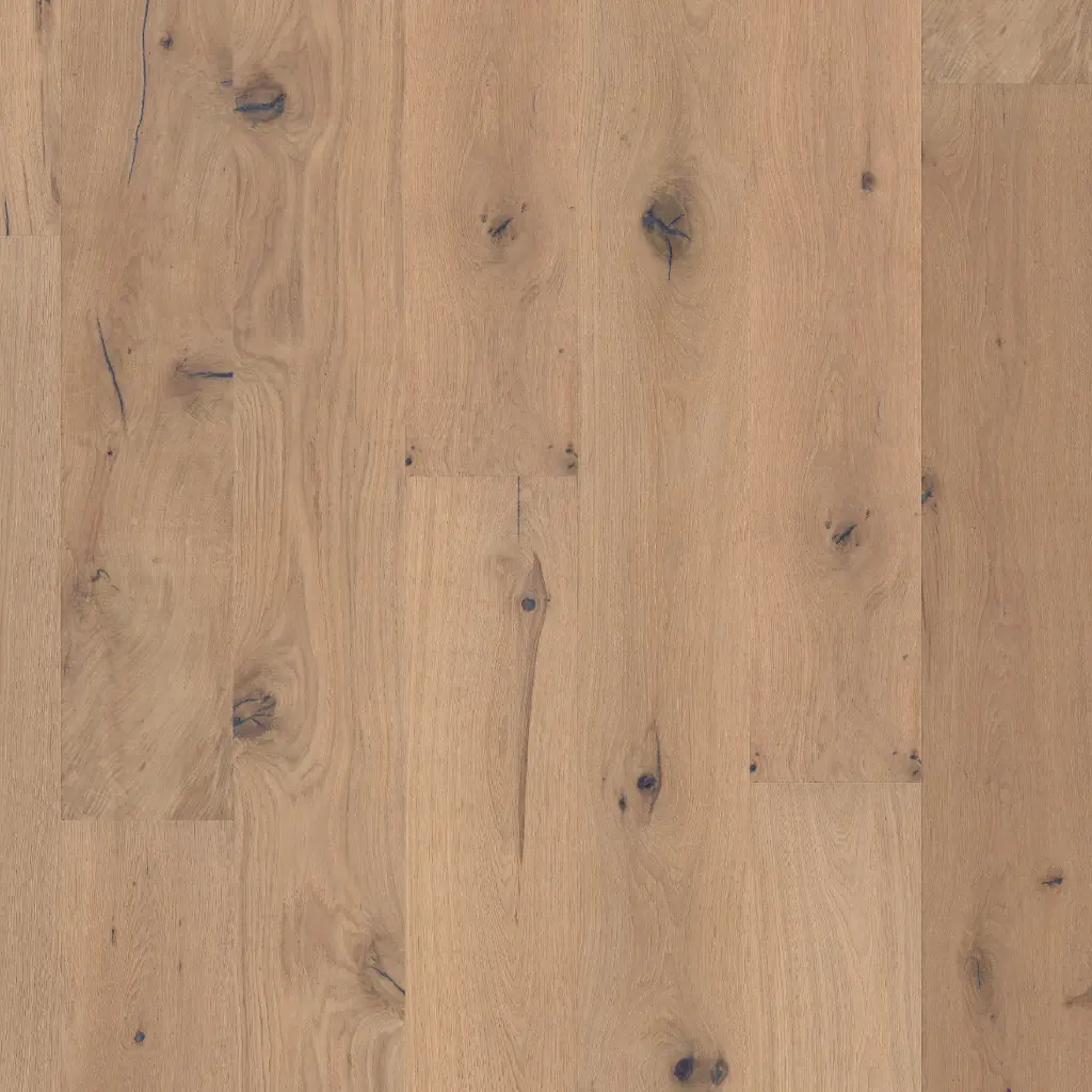Bennett & Jones Parket Oak No. 6 - Stirling 1148010113