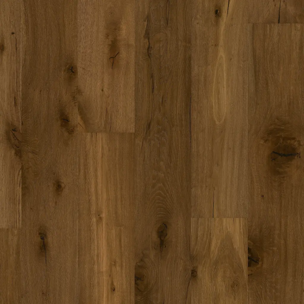 Bennett & Jones Parket Oak No. 23 - Hampton 1148012310