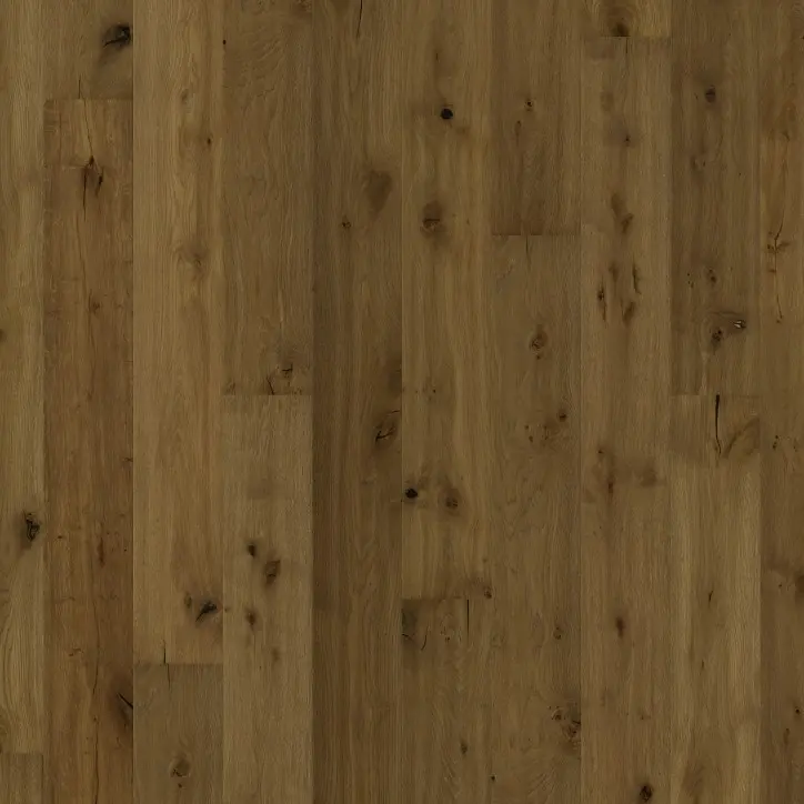 Bennett & Jones Parket Oak No.29 - Blackdown Hills 1148011016