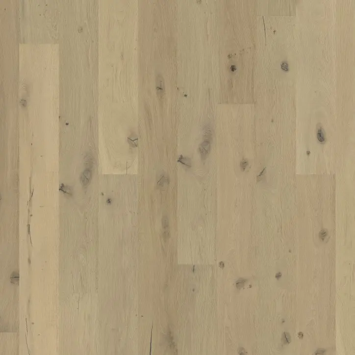 Bennett & Jones Parket Oak No.31 - Galloway 1148011018
