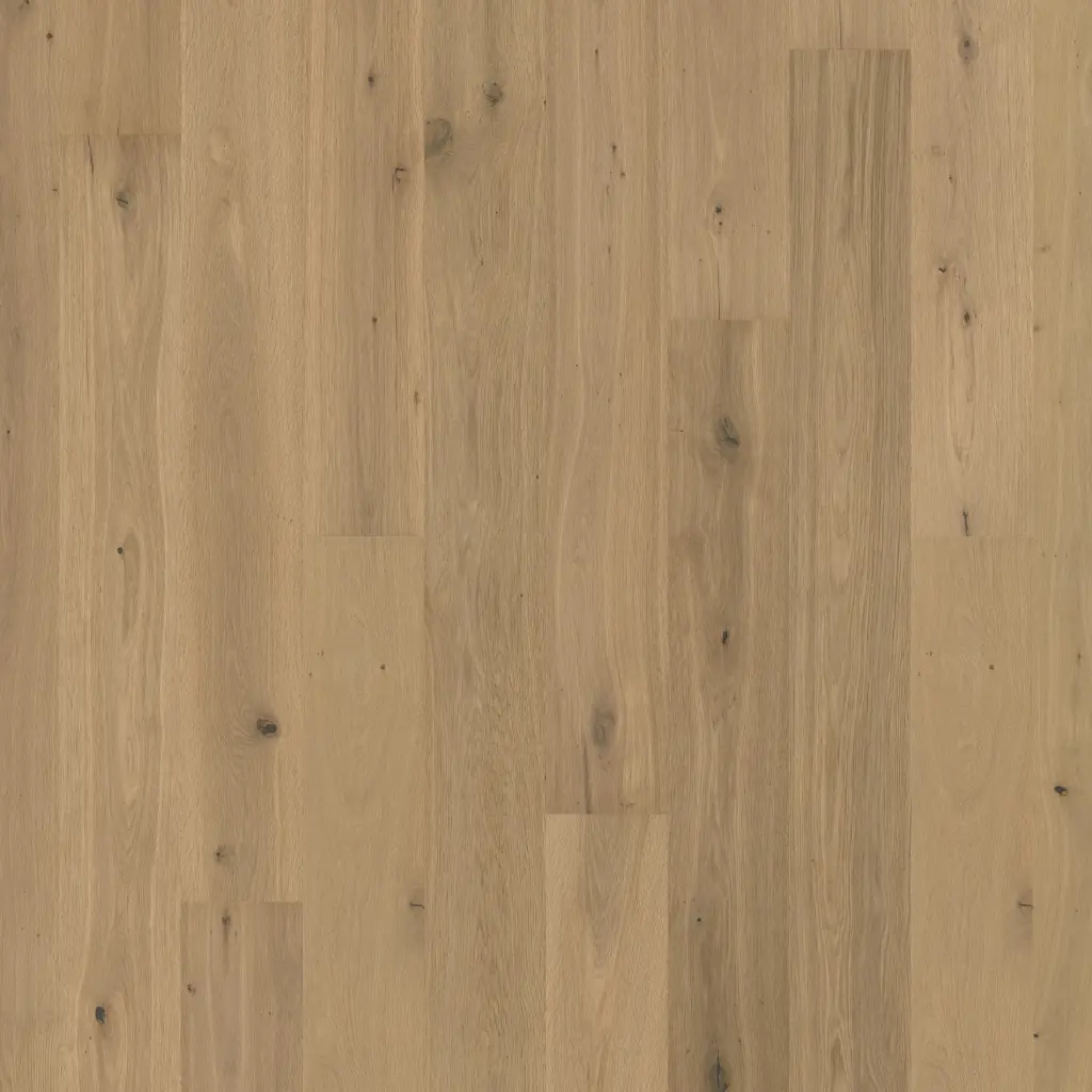[BEJP00024] Bennett & Jones Parket Oak No.26 - Bath op=op 1148010915
