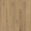 Bennett & Jones Parquet Chêne No.26 - Bath