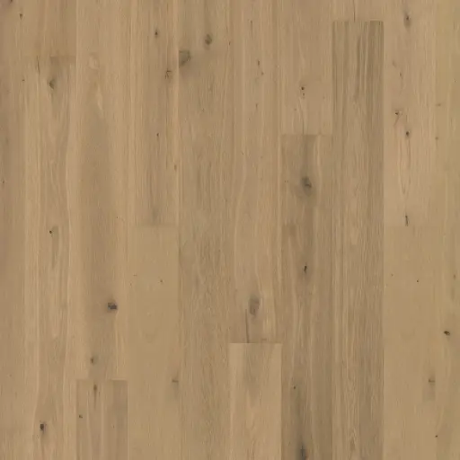 [BEJP00024] Bennett & Jones Parquet Oak No.26 - Bath