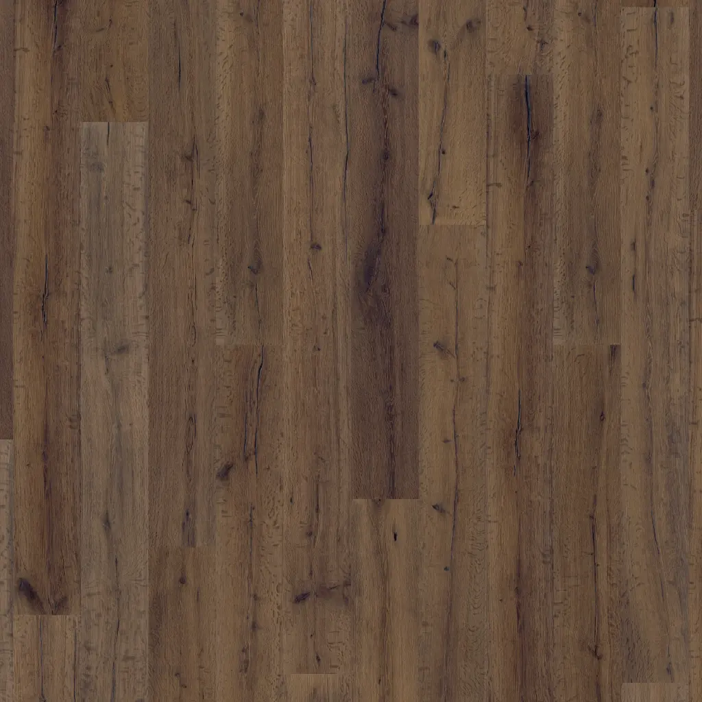 Bennett & Jones Parket Oak No.28 - Camden Market 1148011014