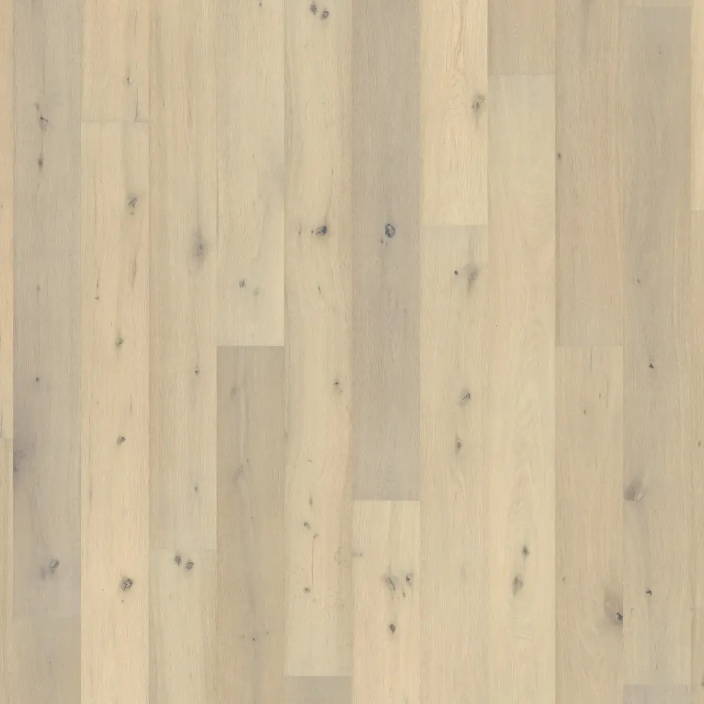 Bennett & Jones Parket Oak No.27 - Cardiff 1148010916