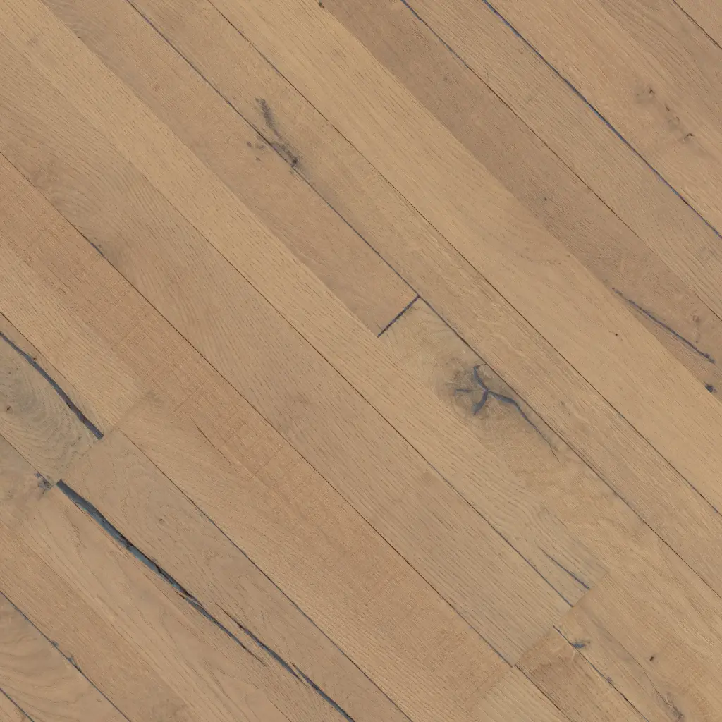 Bennett & Jones Parket Oak No.8 - Docklands 1148011012
