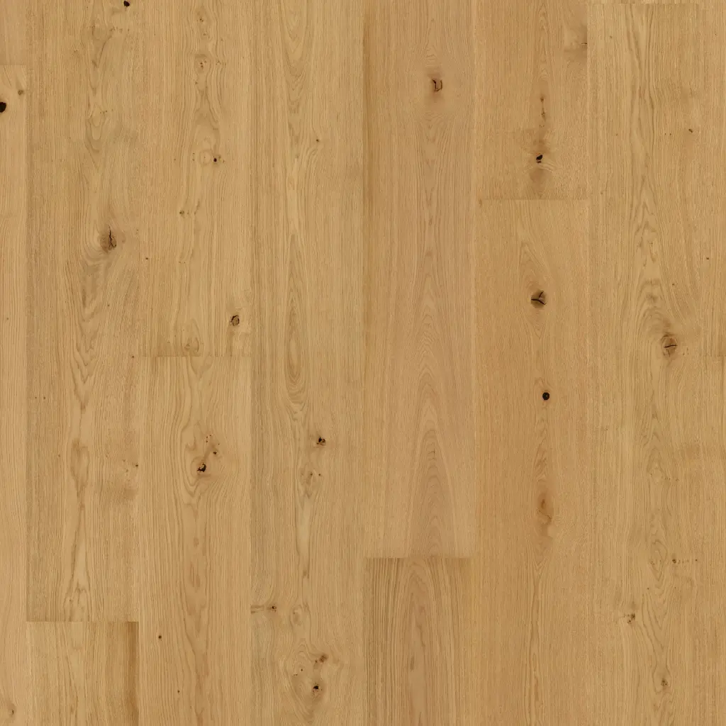 Bennett & Jones Parket Oak No.33 - Clarence 1148012011