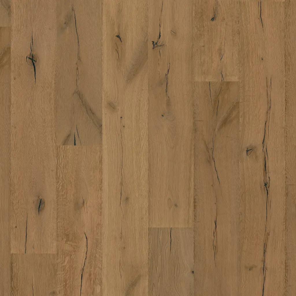 Bennett & Jones Parket Oak No.34 - Highgrove 1148012013