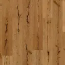 Bennett & Jones Parket Oak No.35 - Arundel 1148012015