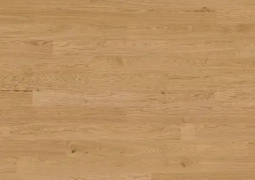 [1188280011] Friends by ter Hürne Hywood Eiken Jules landhuisdeel 1188280011
