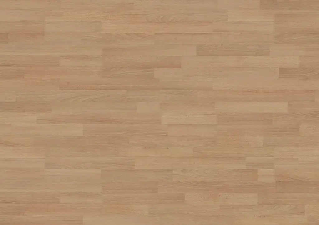 Friends by ter Hürne Laminaatvloer Beuken Micaela 3-strooks 7 mm 1188020019