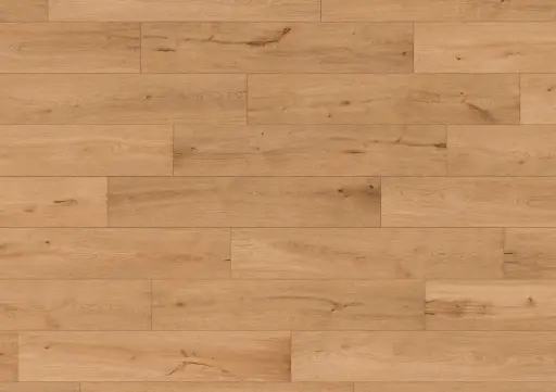 [1101250400] ter Hürne Avatara Design Floor Eiken Banta Perform 1101250400