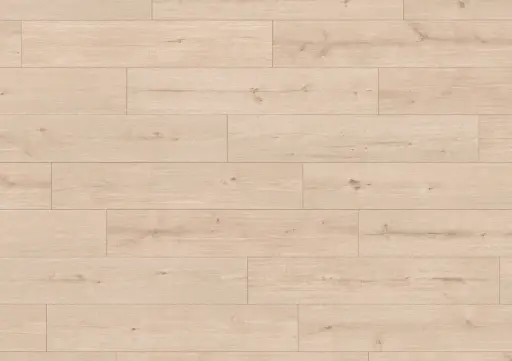 [1101250404] ter Hürne Avatara Design Floor Eiken Deimos Perform