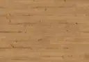 ter Hürne Avatara Design Floor Eiken Askella Perform