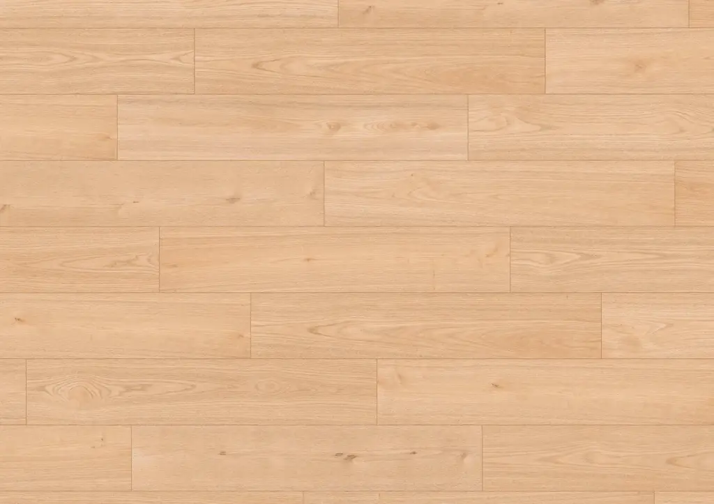[TERH00034] ter Hürne Avatara Design Floor Kastanje Rana Perform 1101250409