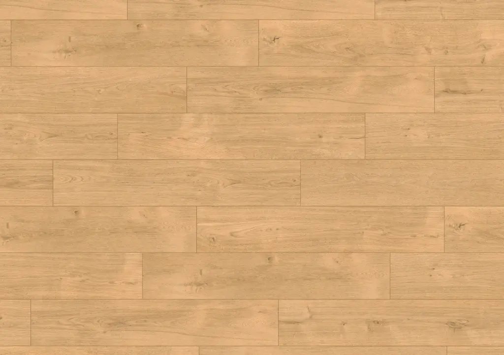 ter Hürne Avatara Design Floor Eiken Miram Perform 1101250410