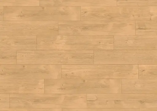 [1101250410] ter Hürne Avatara Design Floor Eiken Miram Perform