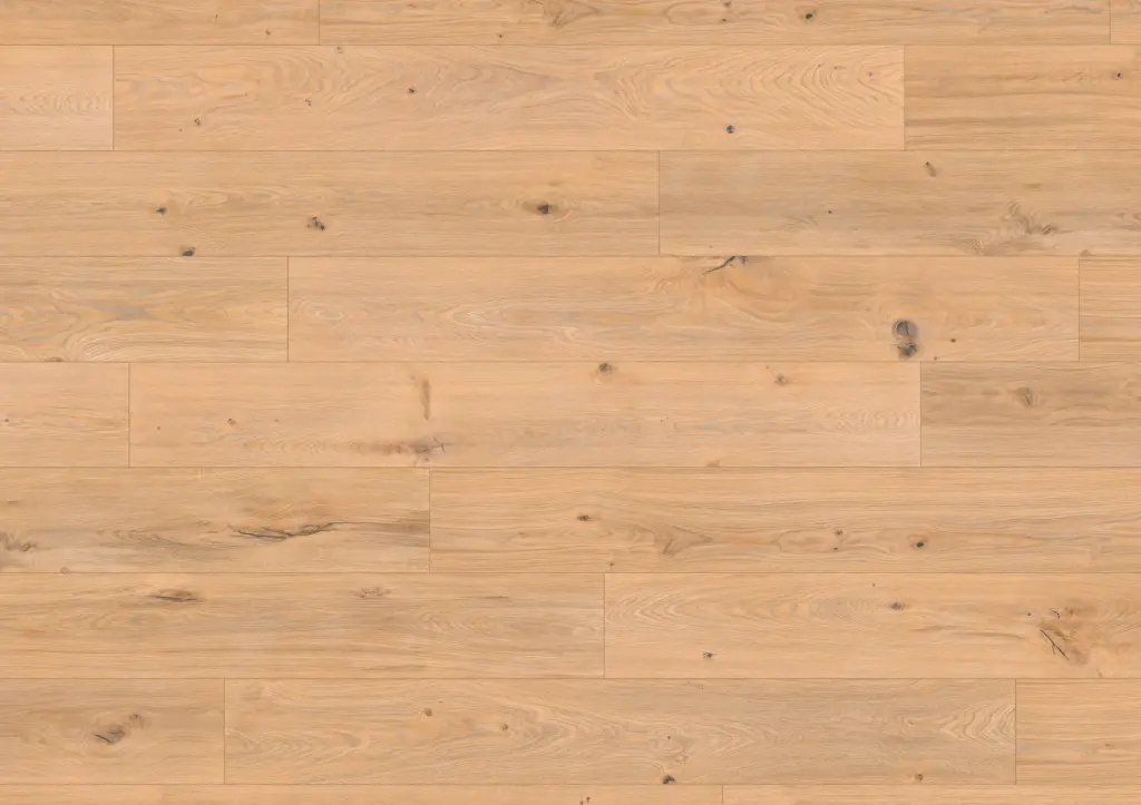 ter Hürne Avatara Design Floor Eiken Midea Perform