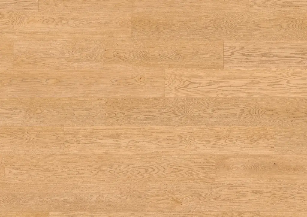 [TERH00038] ter Hürne Avatara Design Floor Eiken Artemis Perform