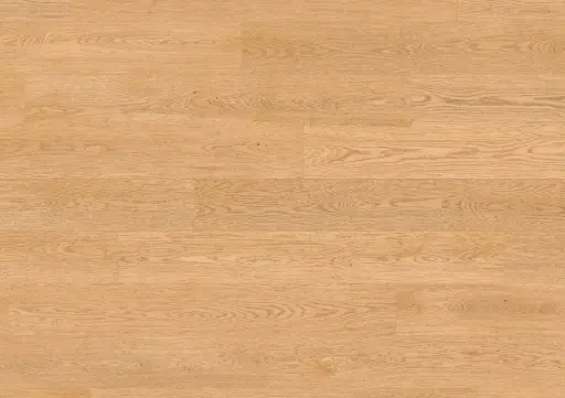 [1101250216] ter Hürne Avatara Design Floor Eiken Artemis Perform