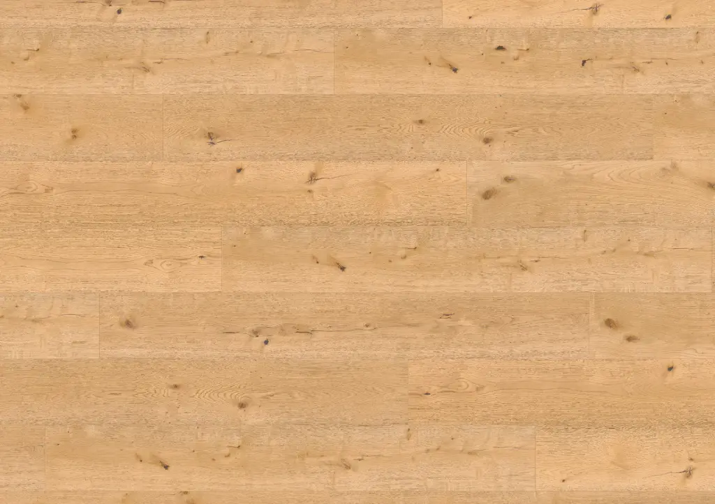 ter Hürne Avatara Design Floor Eiken Perseus Perform 1101250217