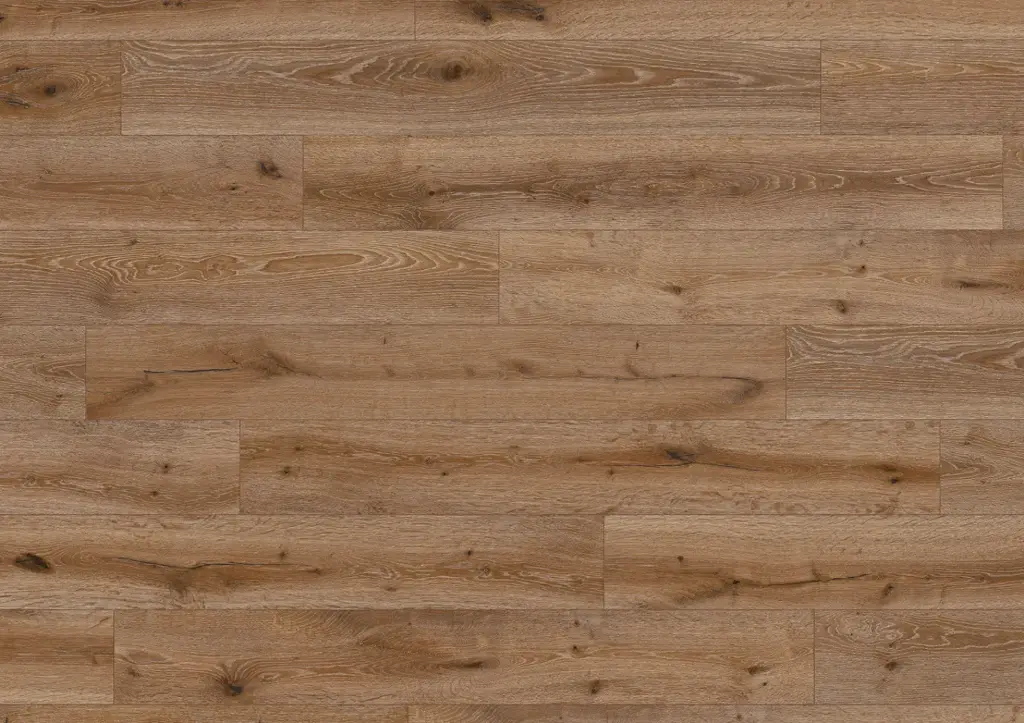 ter Hürne Avatara Design Floor Eiken Lyra Perform 1101250218