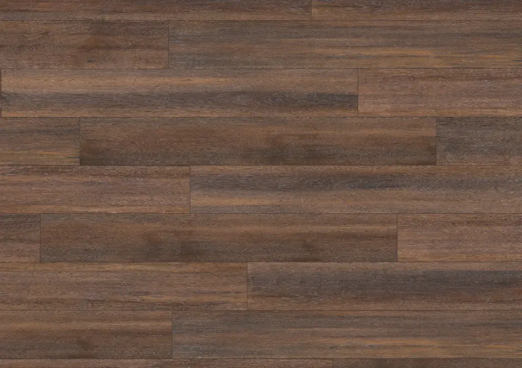 ter Hürne Avatara Design Floor Walnoot Tiaki Perform 1101250219