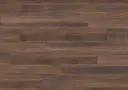 ter Hürne Avatara Design Floor Walnoot Tiaki Perform