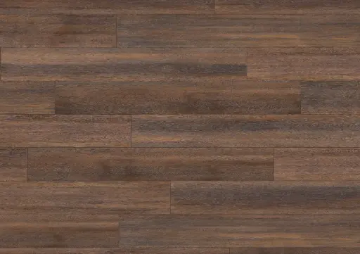 [1101250219] ter Hürne Avatara Design Floor Walnoot Tiaki Perform