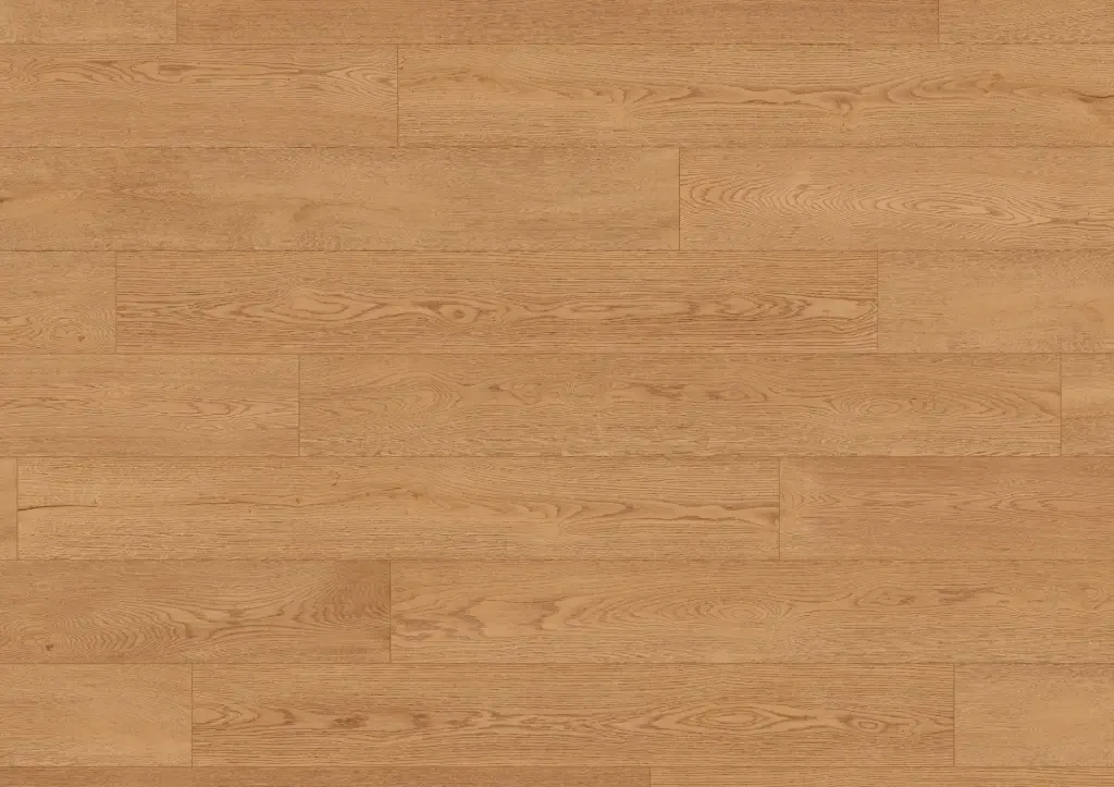 ter Hürne Avatara Design Floor Eiken Venus Perform 1101250220