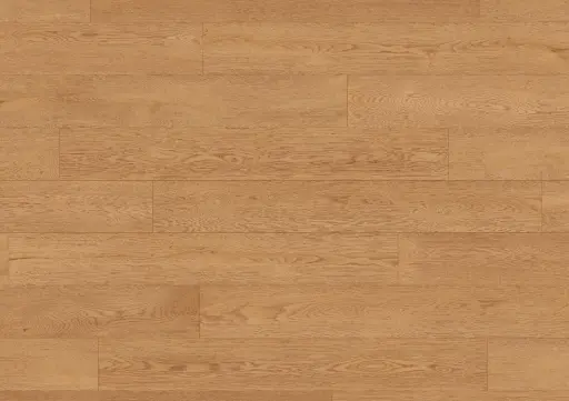 [1101250220] ter Hürne Avatara Design Floor Eiken Venus Perform