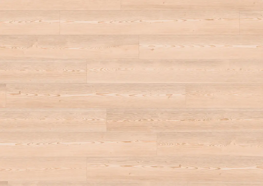 ter Hürne Avatara Design Floor Spruce Polaris Perform 1101250221