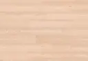 ter Hürne Avatara Design Floor Spruce Polaris Perform 1101250221