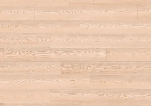 [1101250221] ter Hürne Avatara Design Floor Spruce Polaris Perform