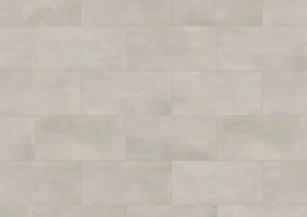 [TERH00045] ter Hürne Avatara Design Floor Steen Atria Perform