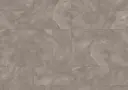 ter Hürne Avatara Design Floor Steen Dia Perform 1101250317